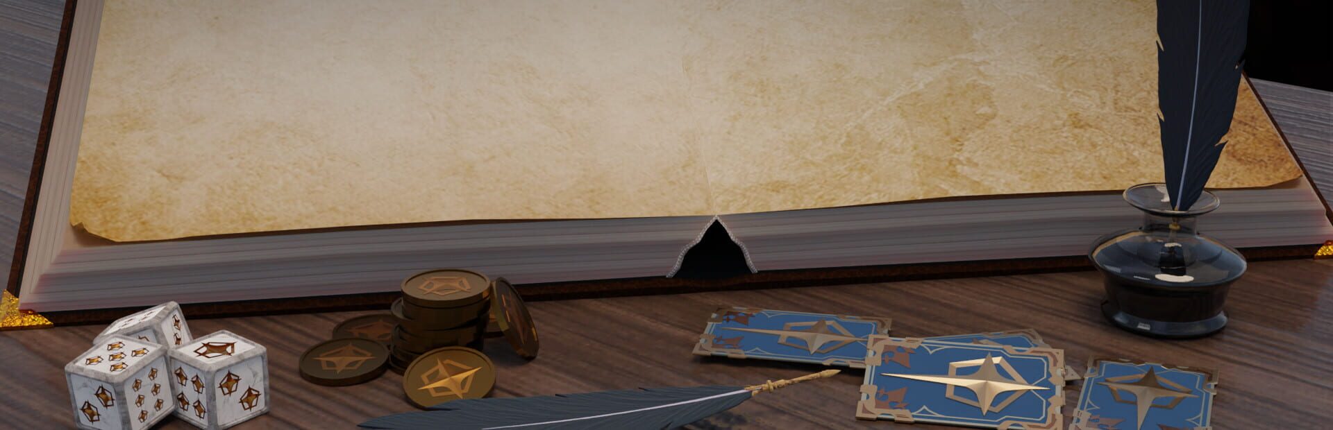 artwork 1