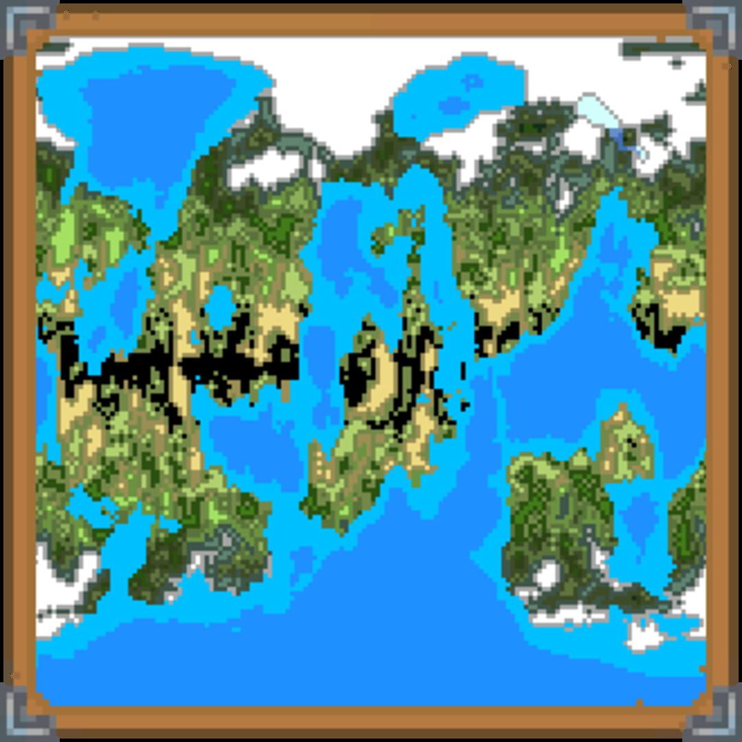 artwork 3