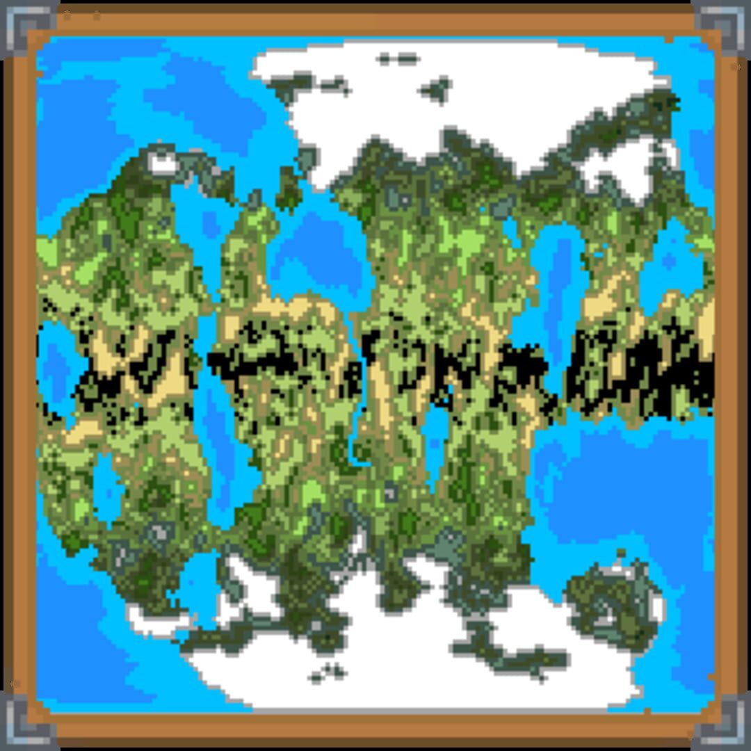 artwork 5