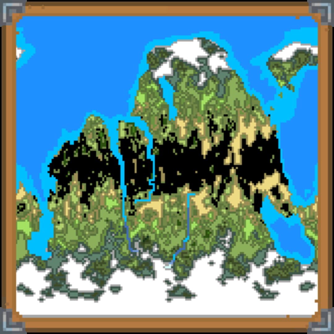 artwork 6