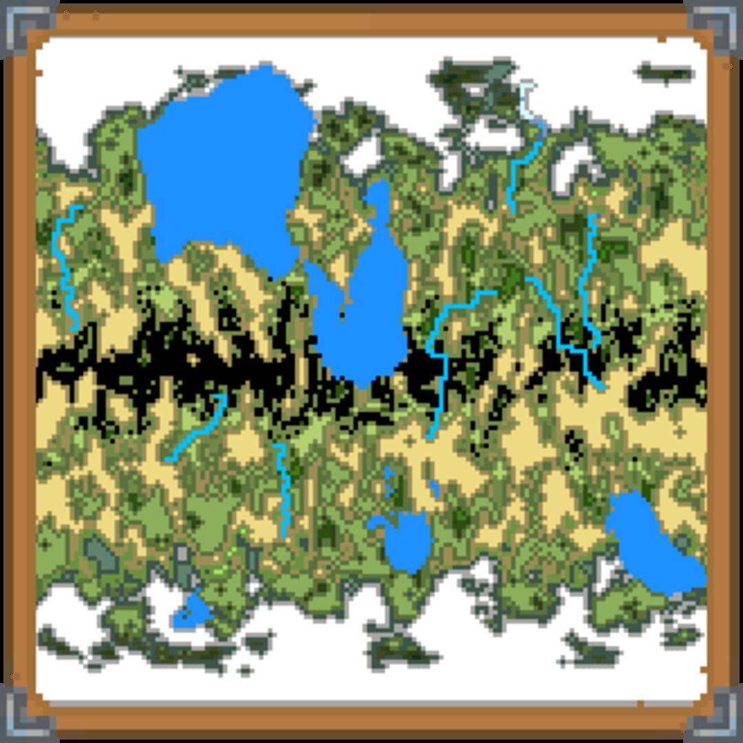 artwork 7