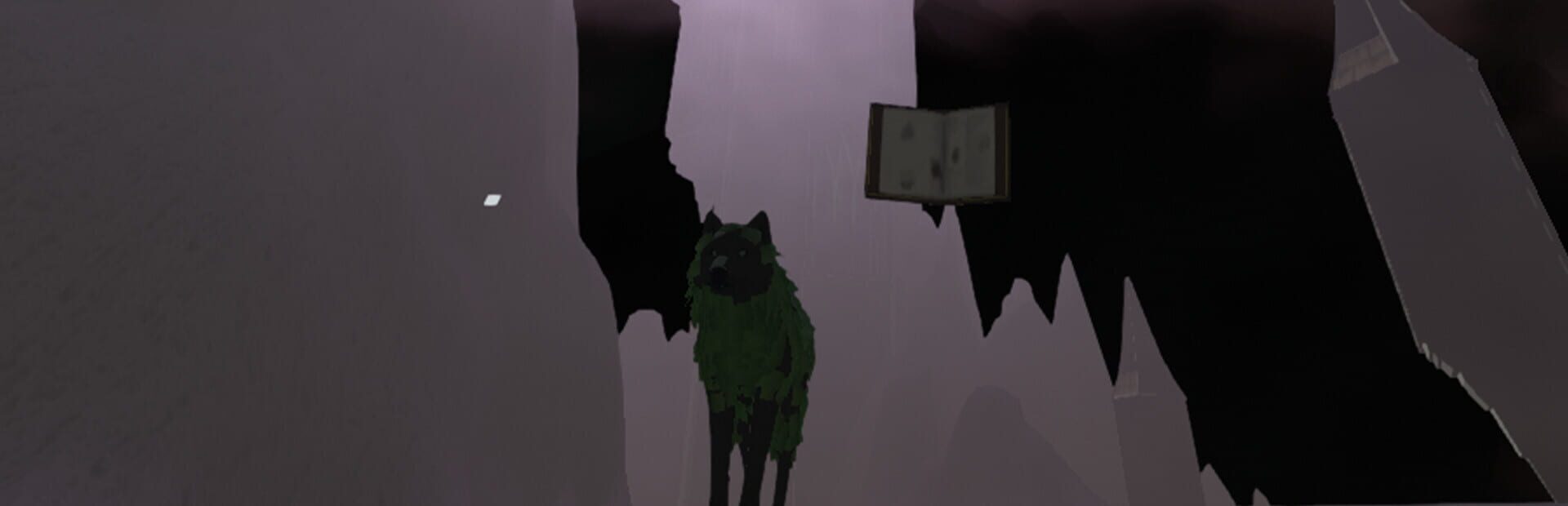 artwork 1