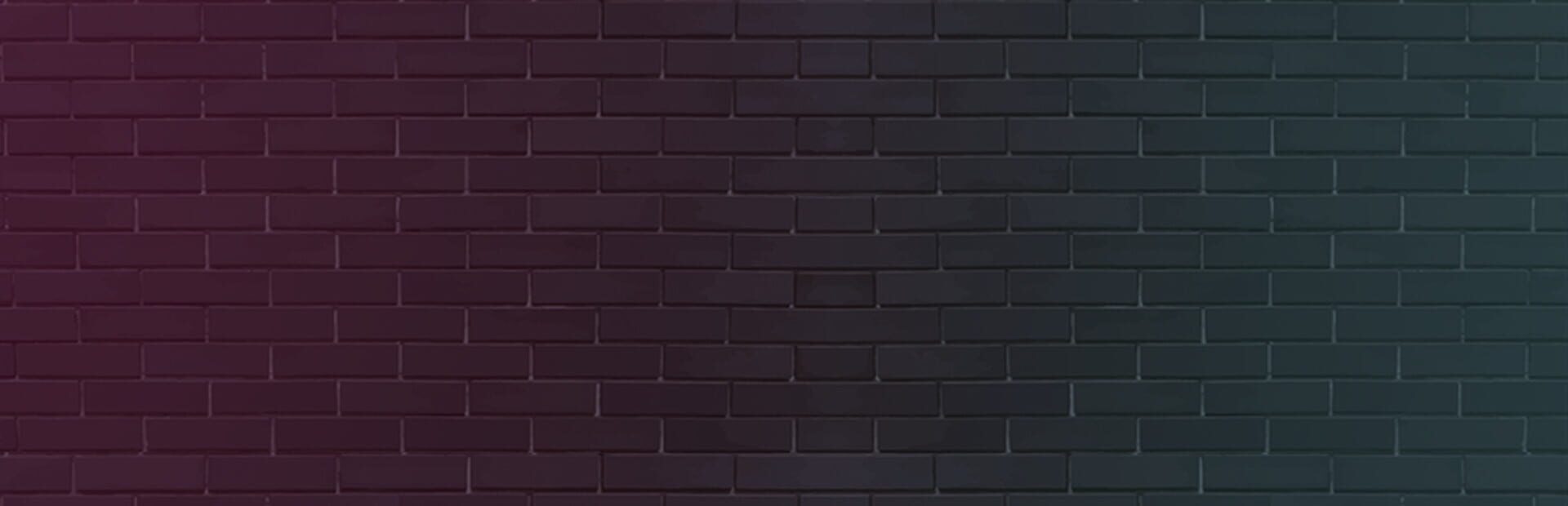 artwork 1