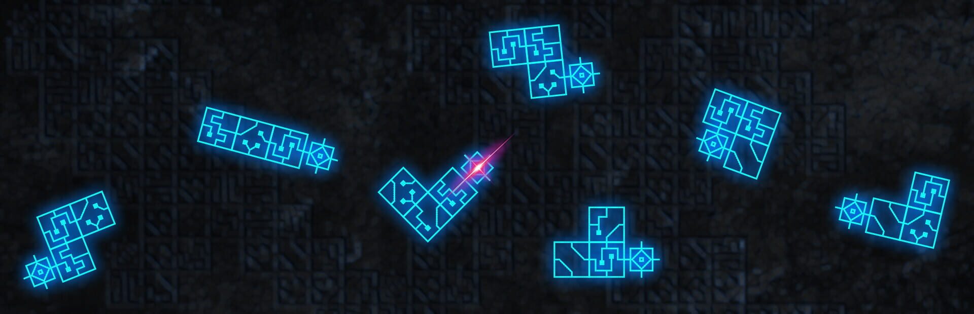 artwork 1