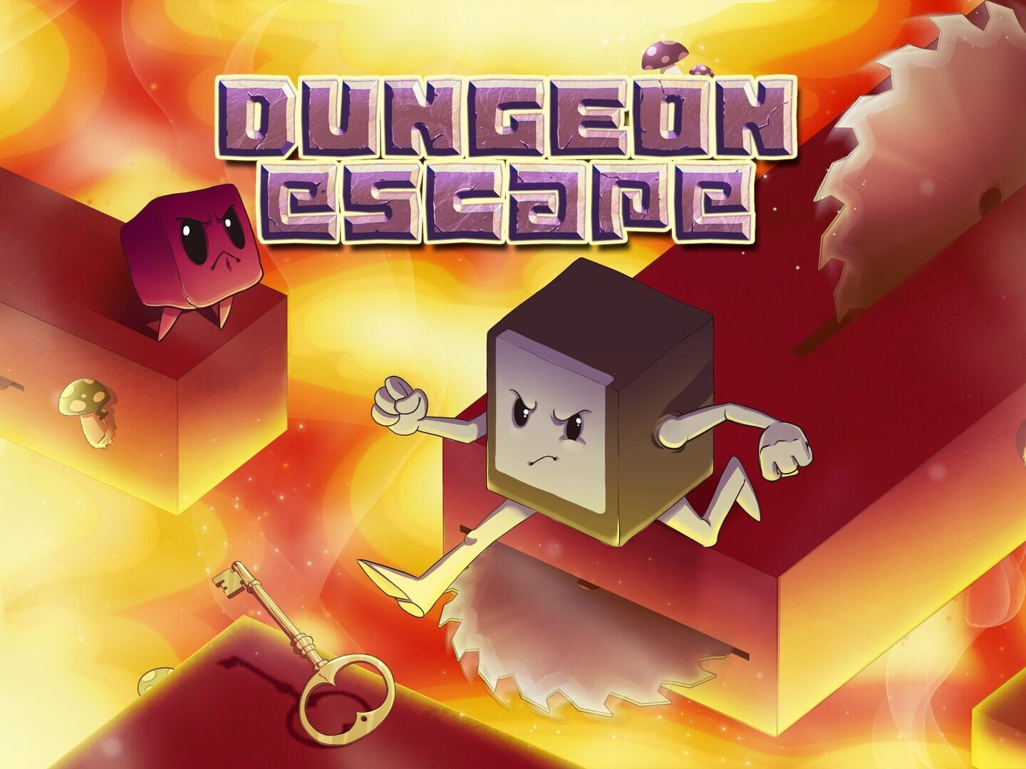 artwork 1