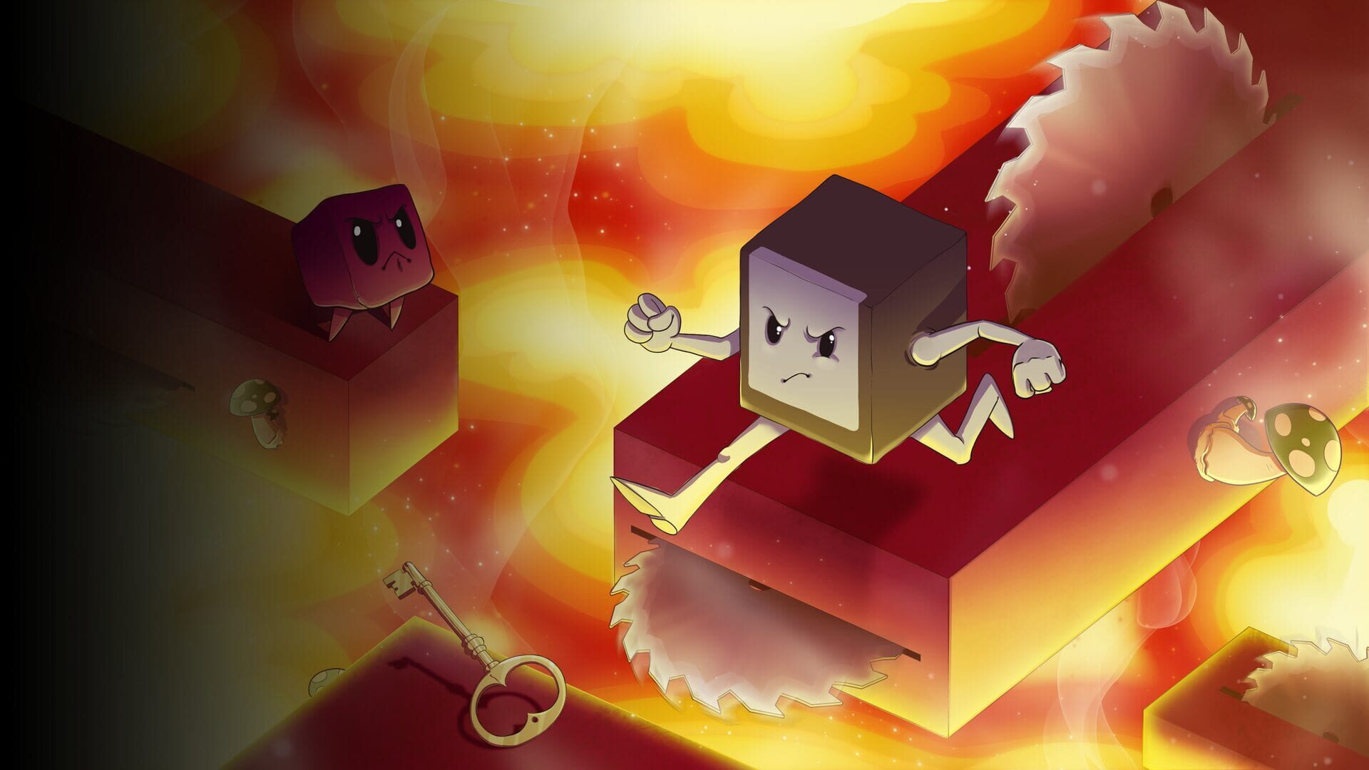 artwork 2