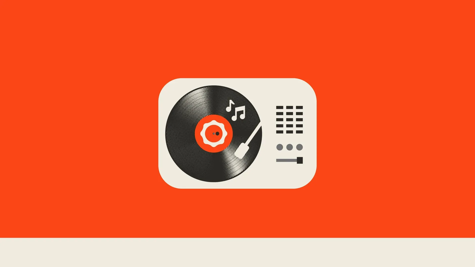 Arte - Sound Shapes