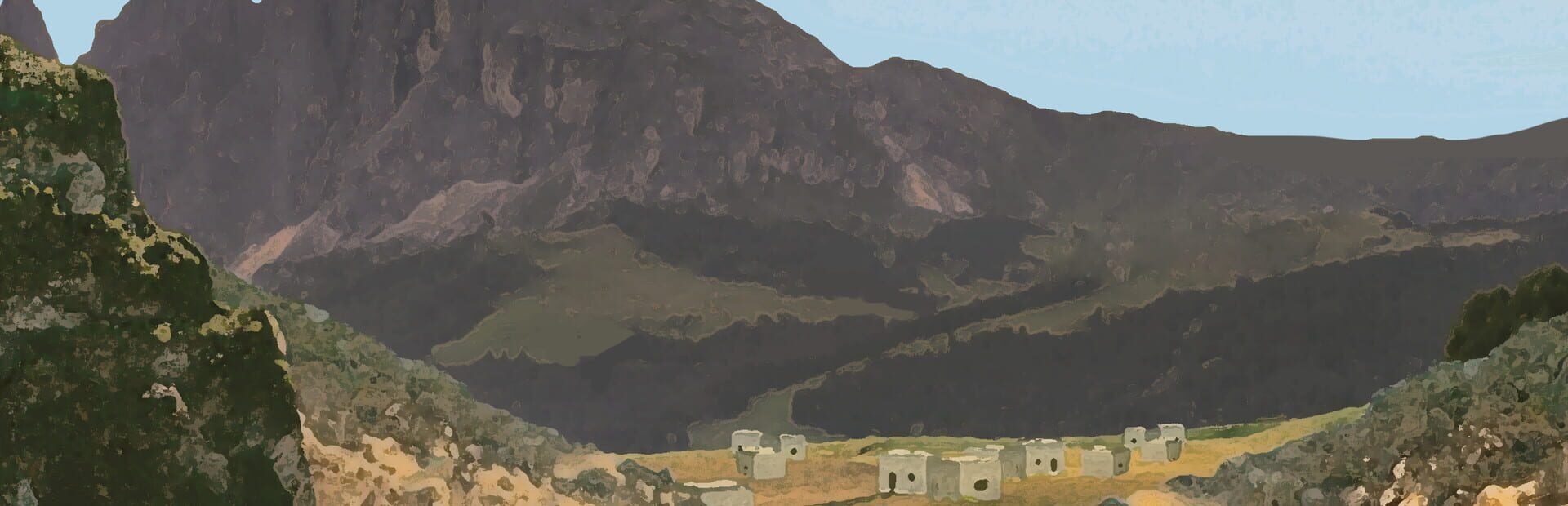 artwork 1