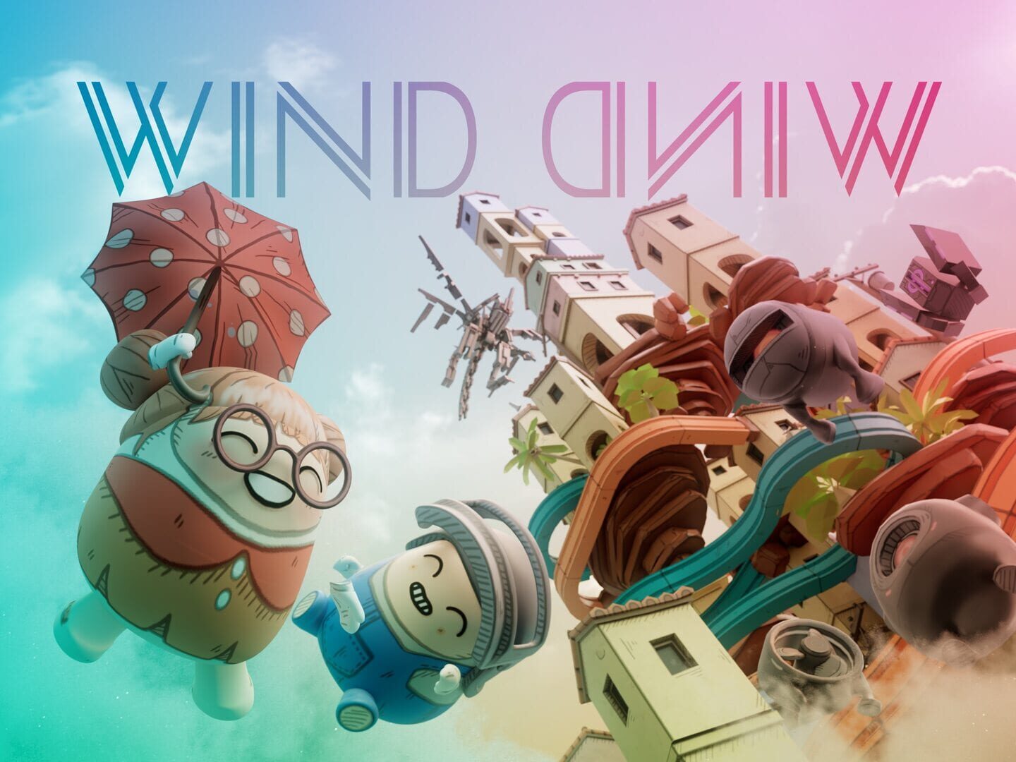 artwork 2