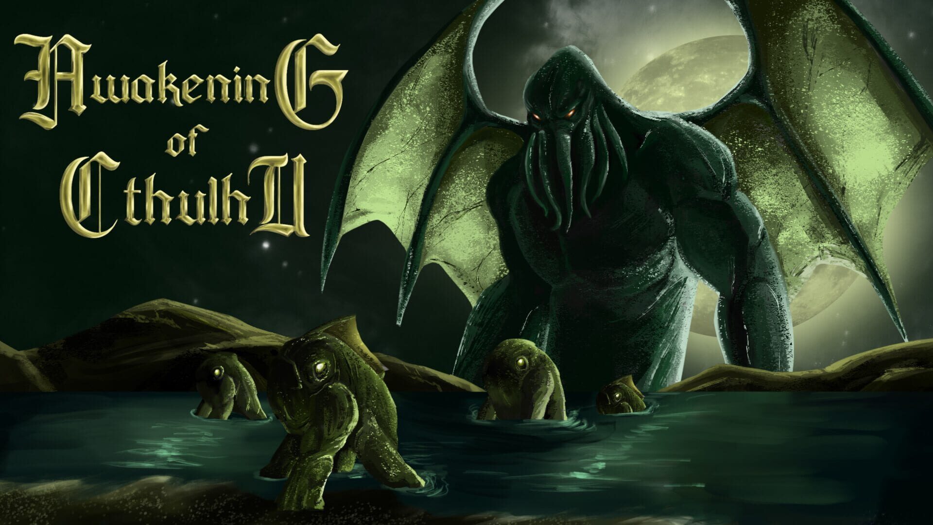 artwork 2