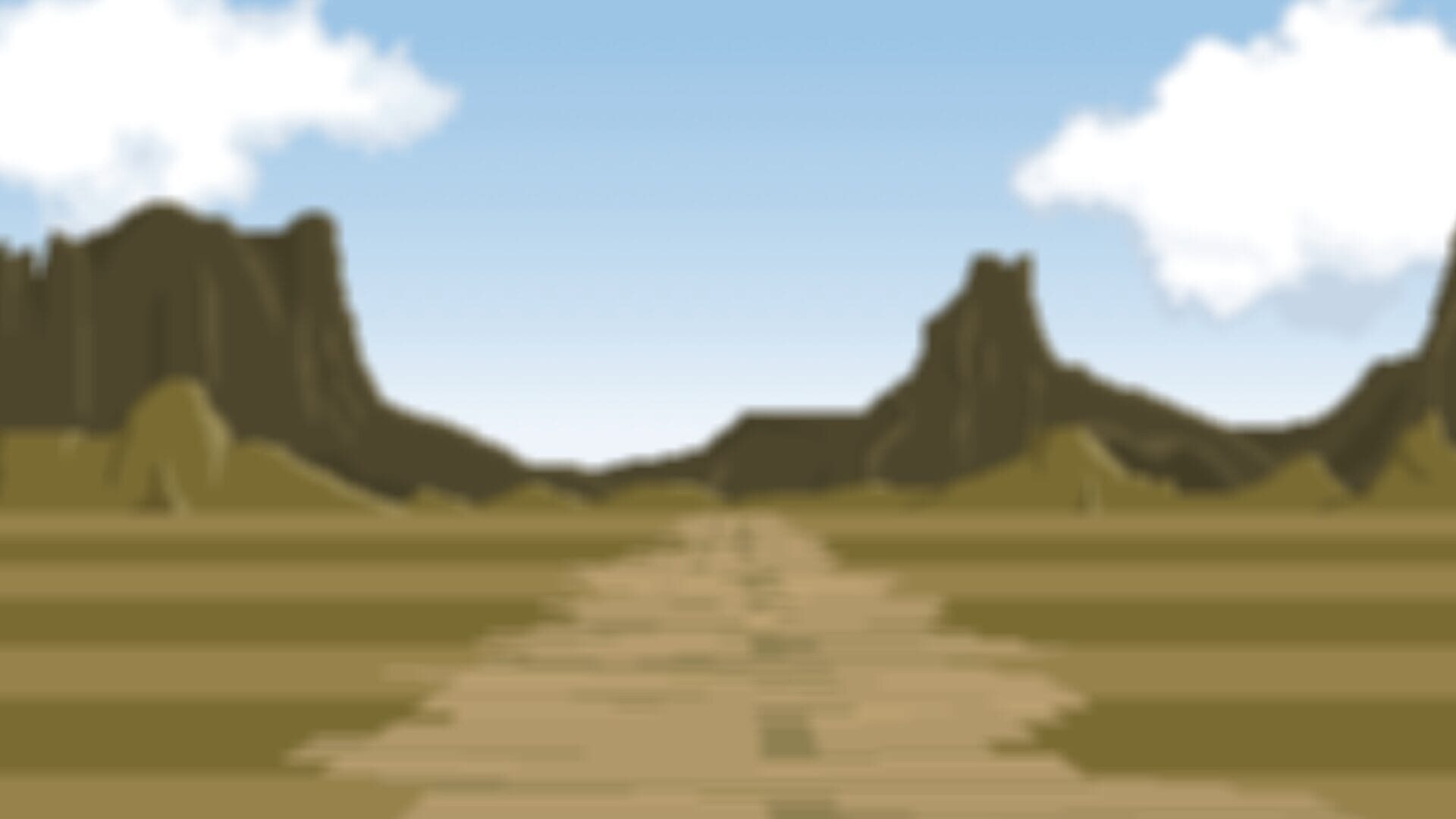 artwork 1