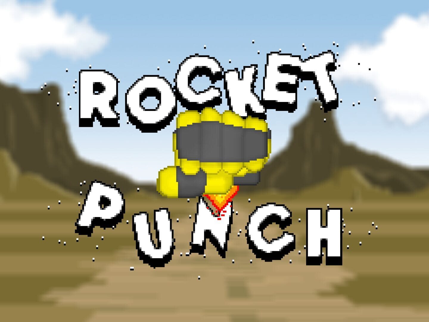 artwork 2
