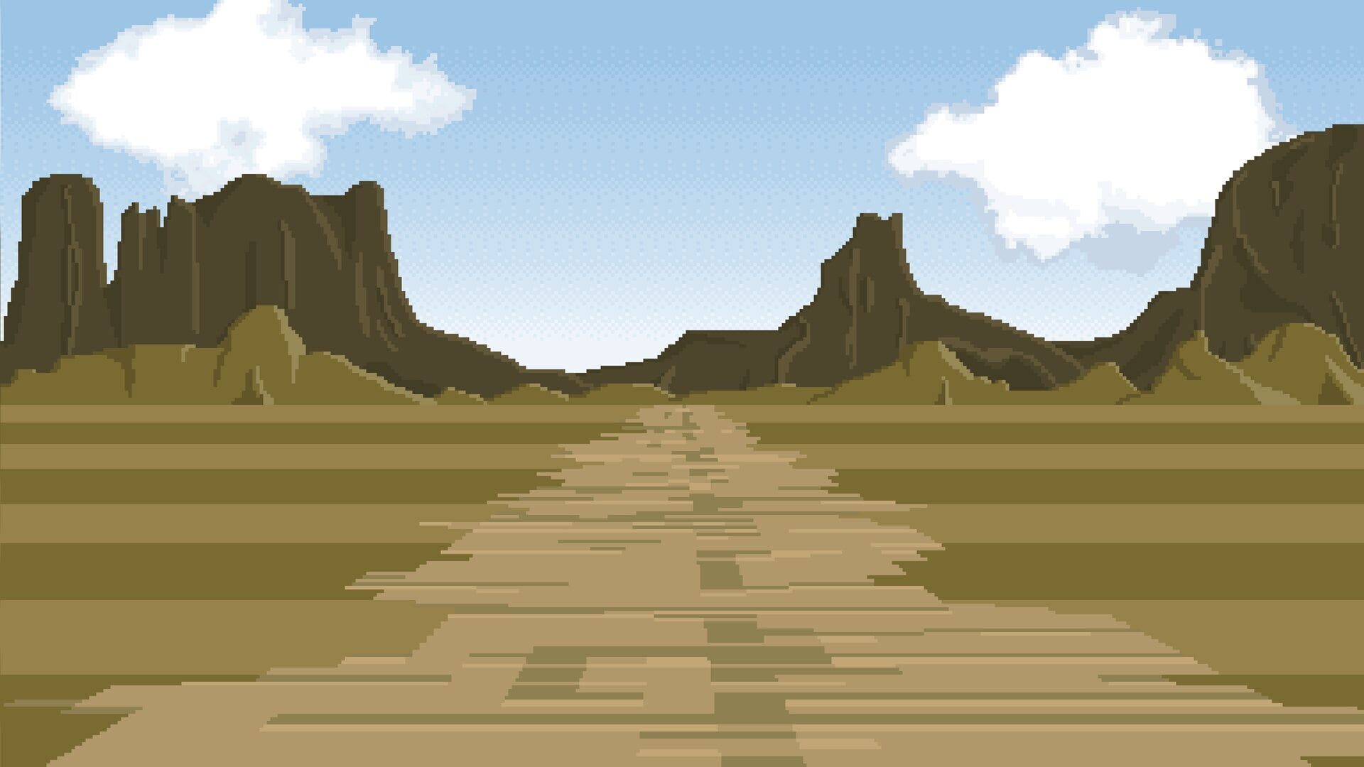 artwork 3