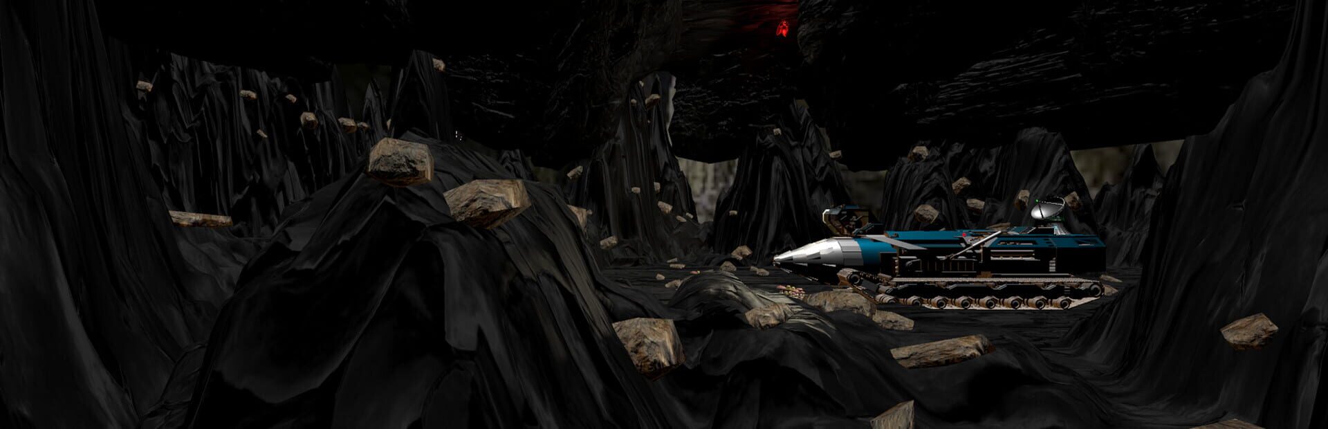 artwork 1