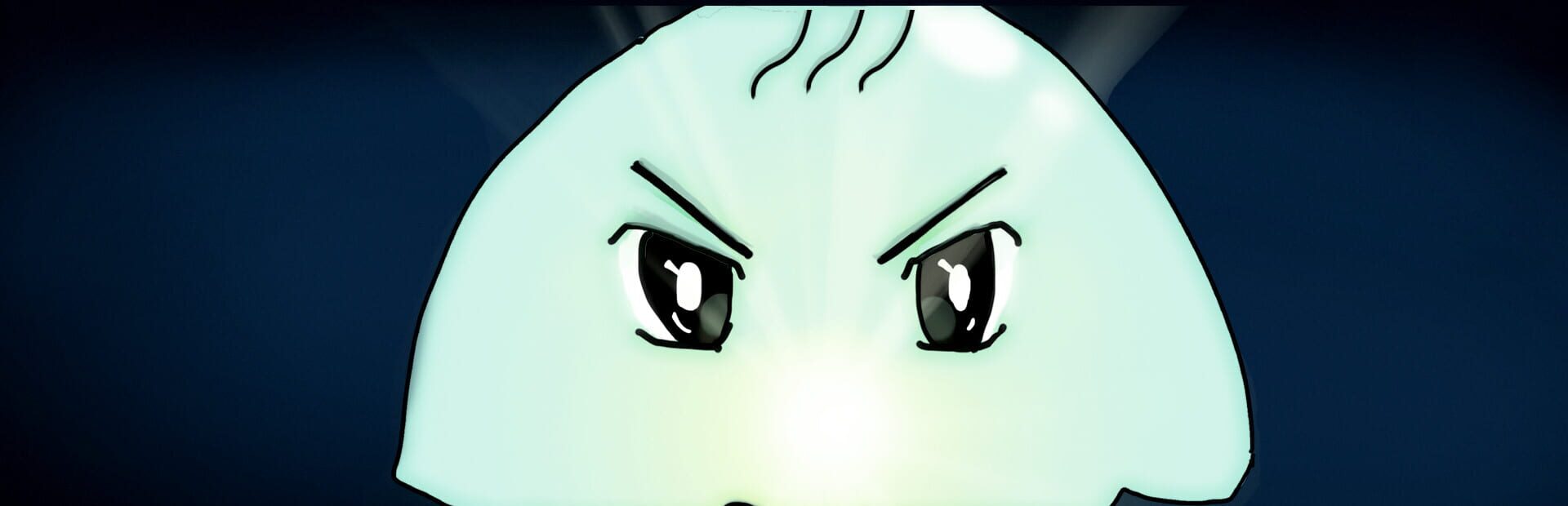 artwork 1