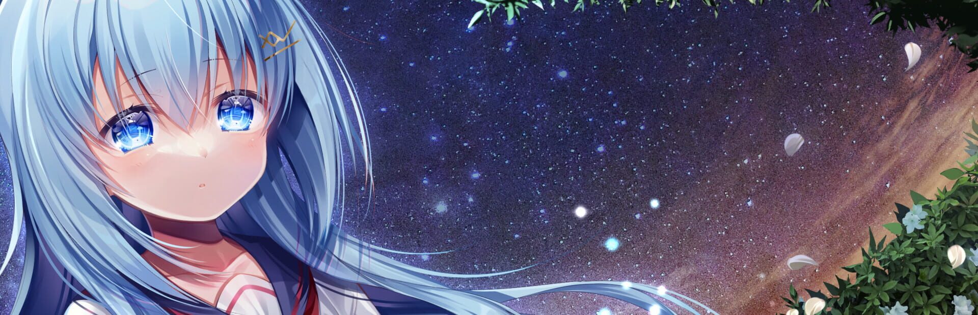 artwork 1