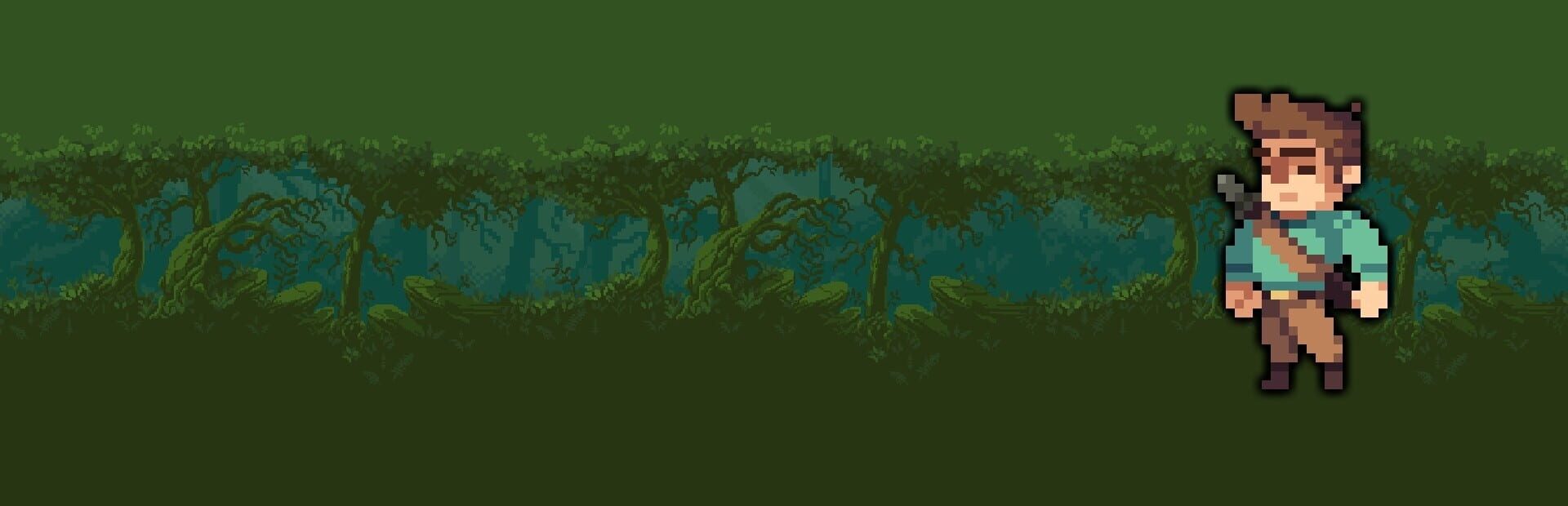 artwork 1
