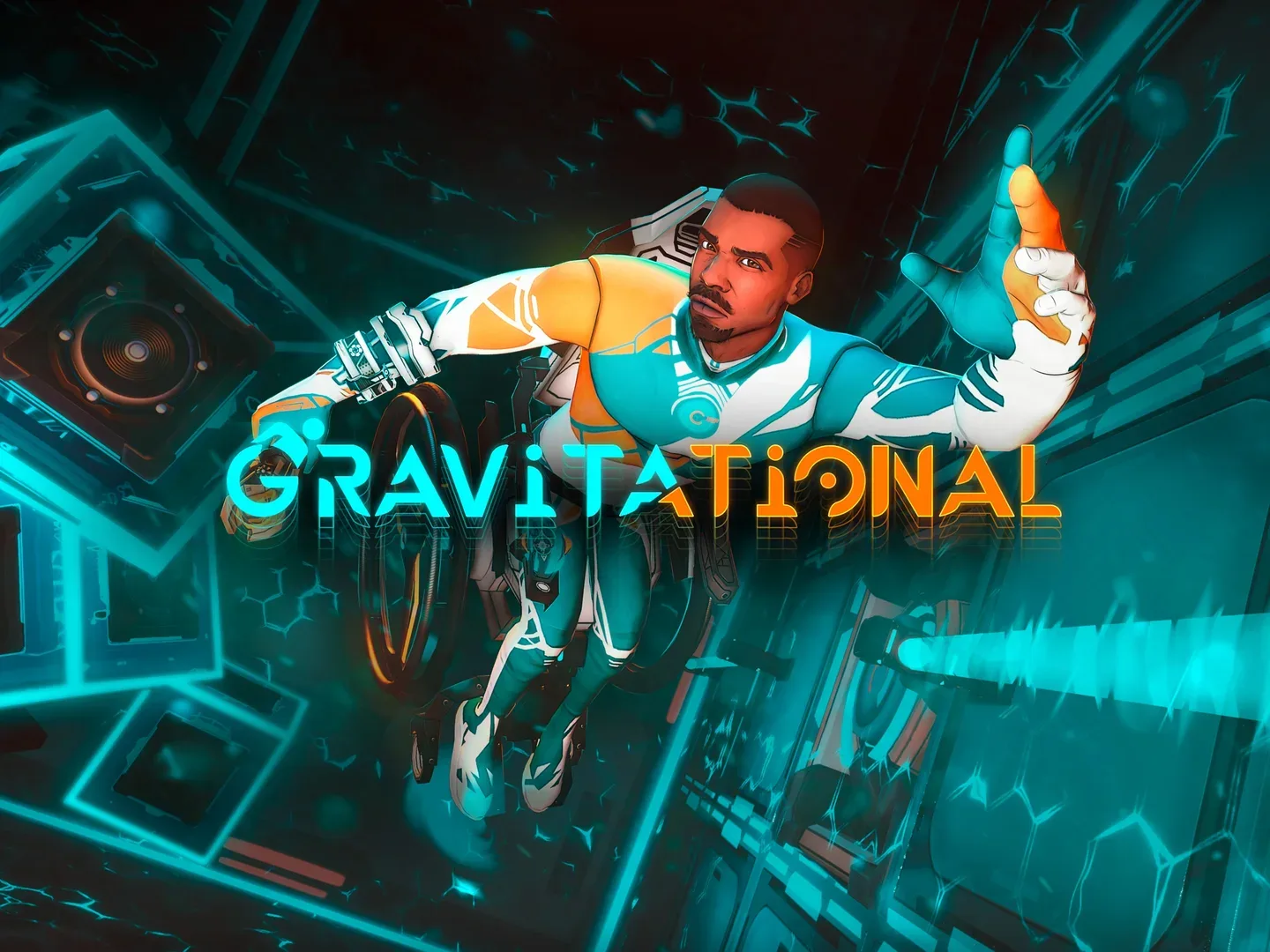 Gravitational