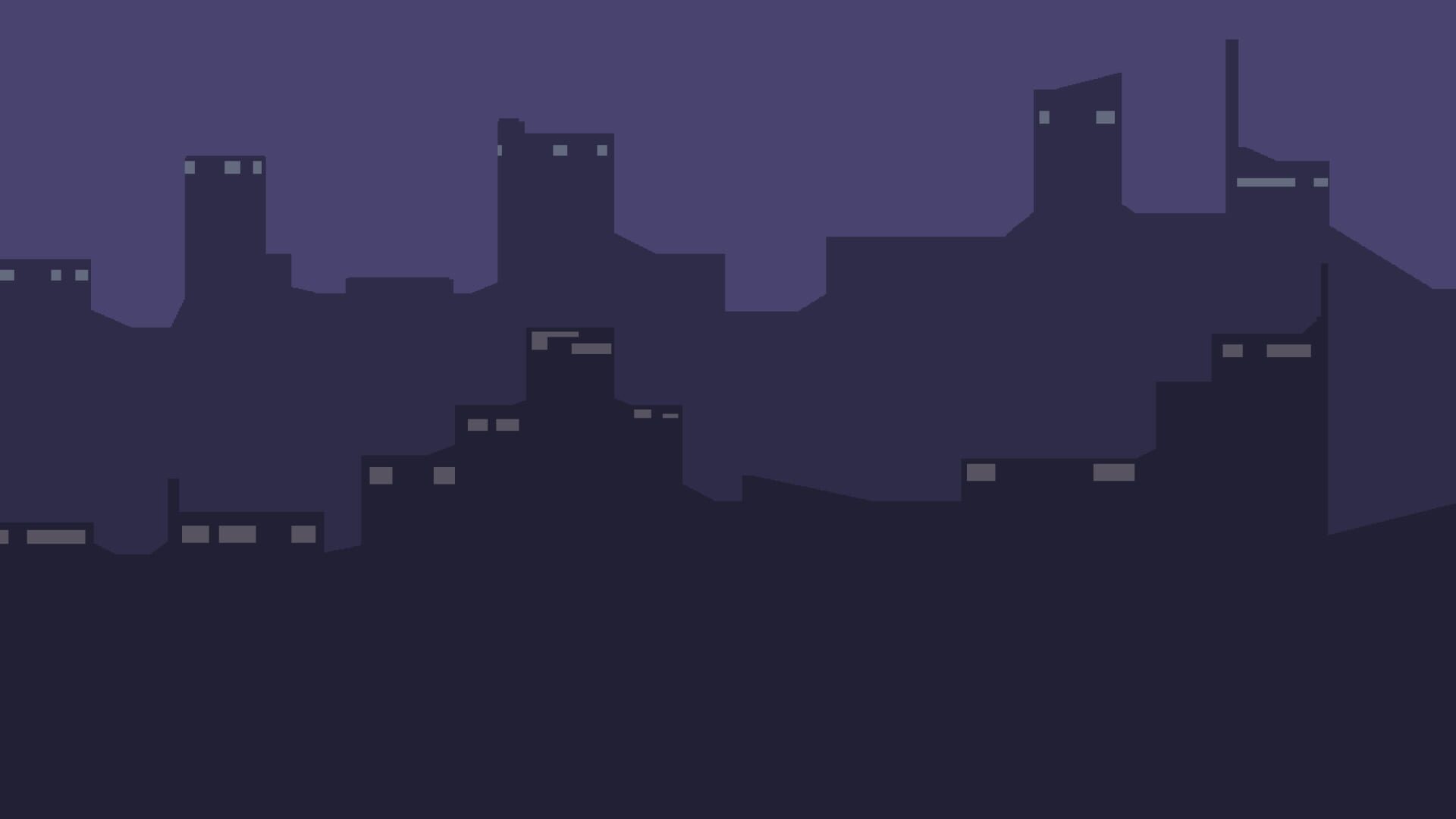 artwork 1