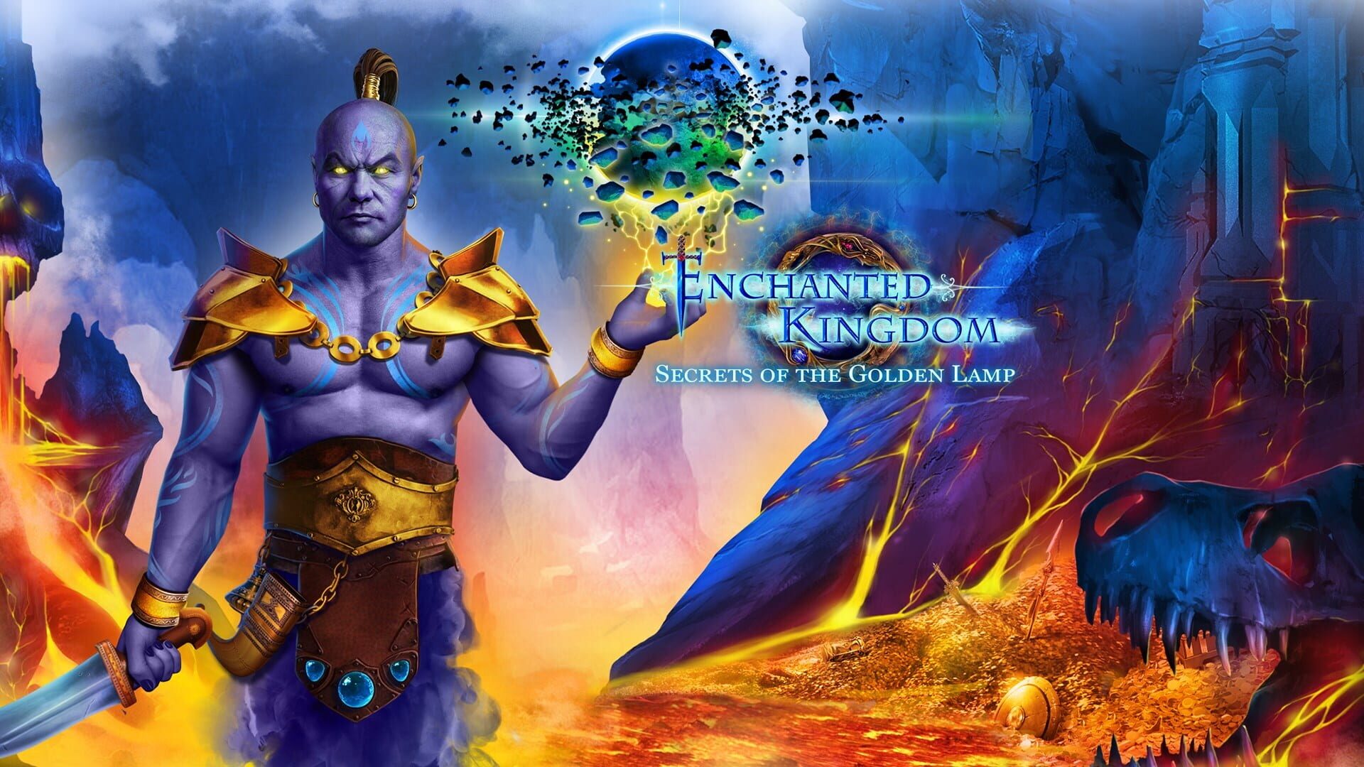 artwork 1