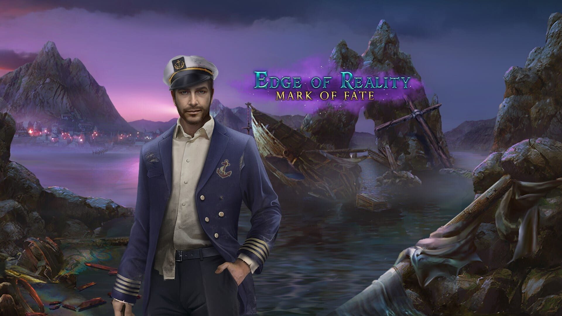 artwork 1