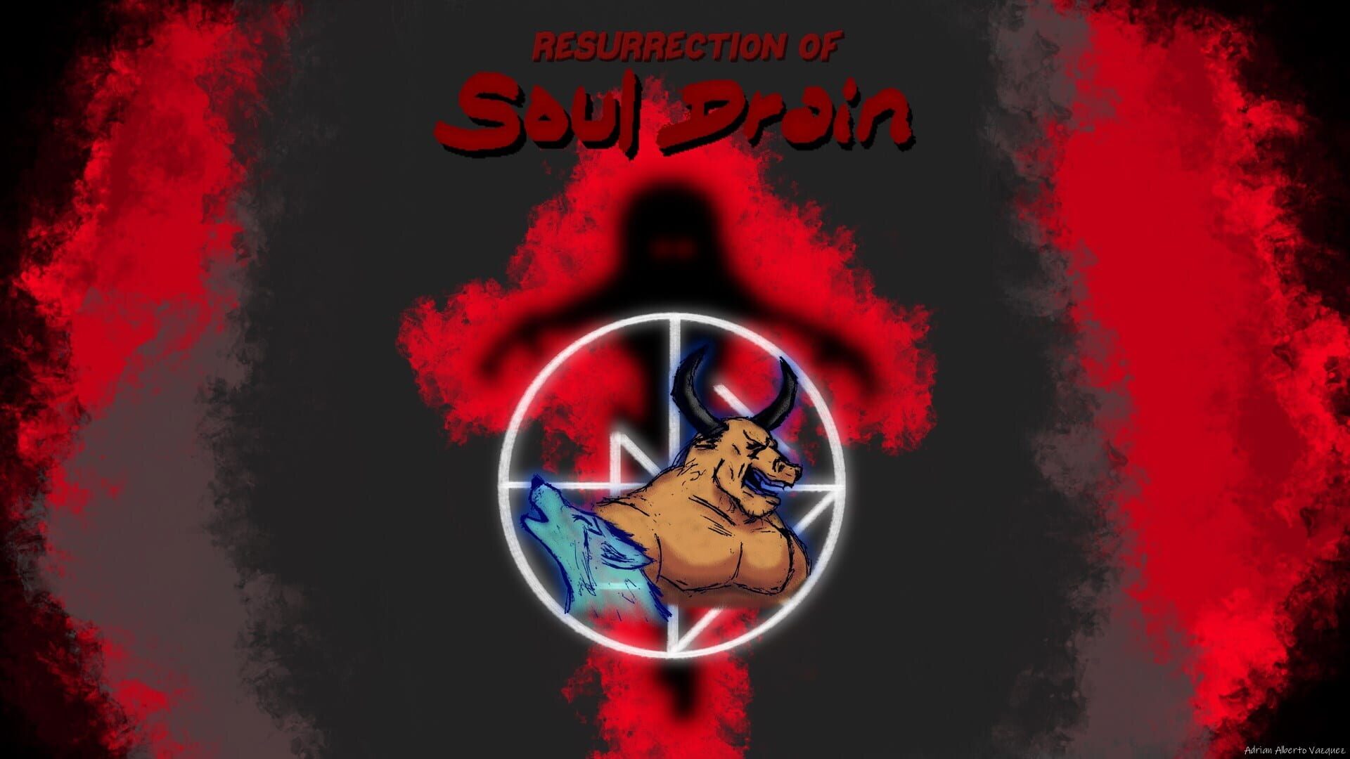 artwork 1