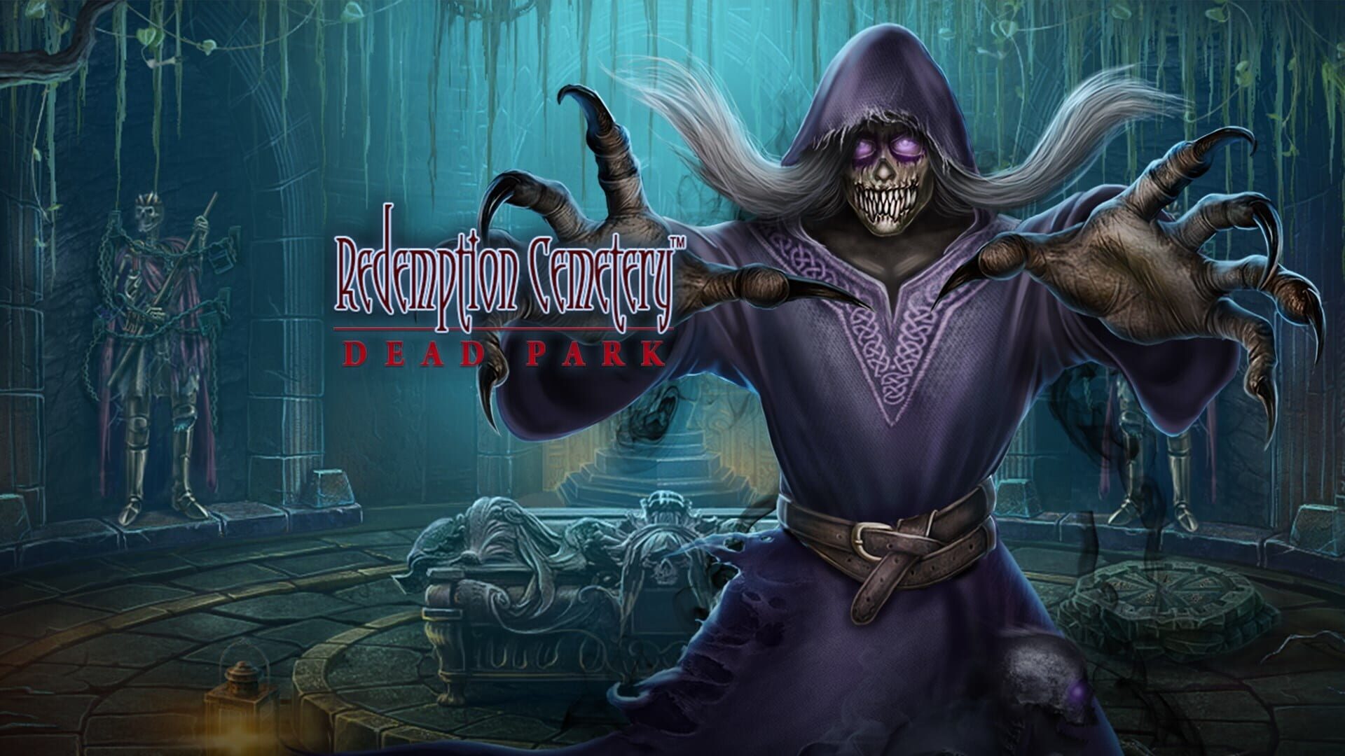 artwork 1