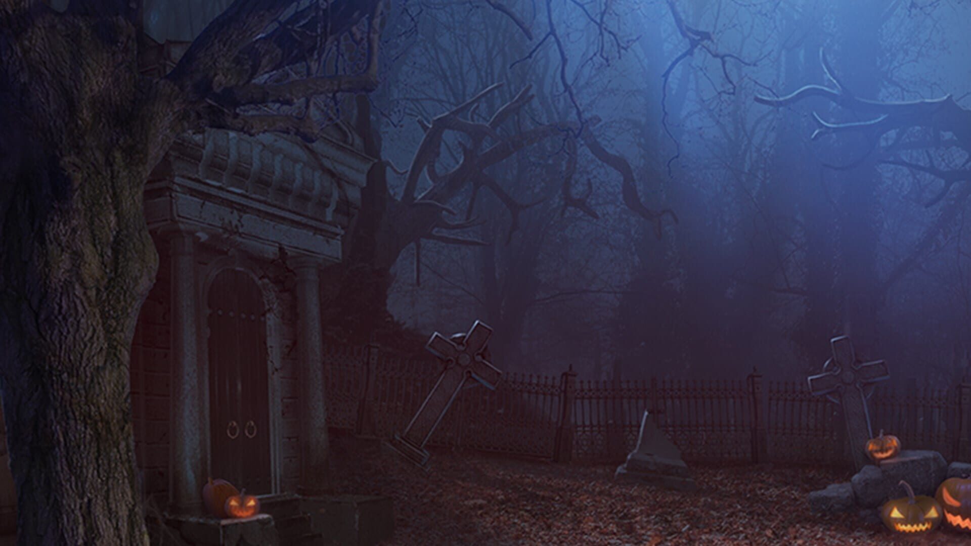 artwork 1