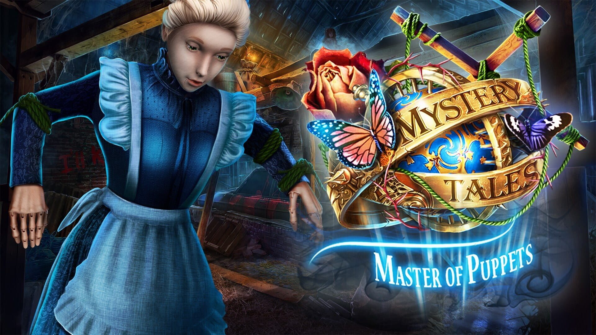 artwork 1