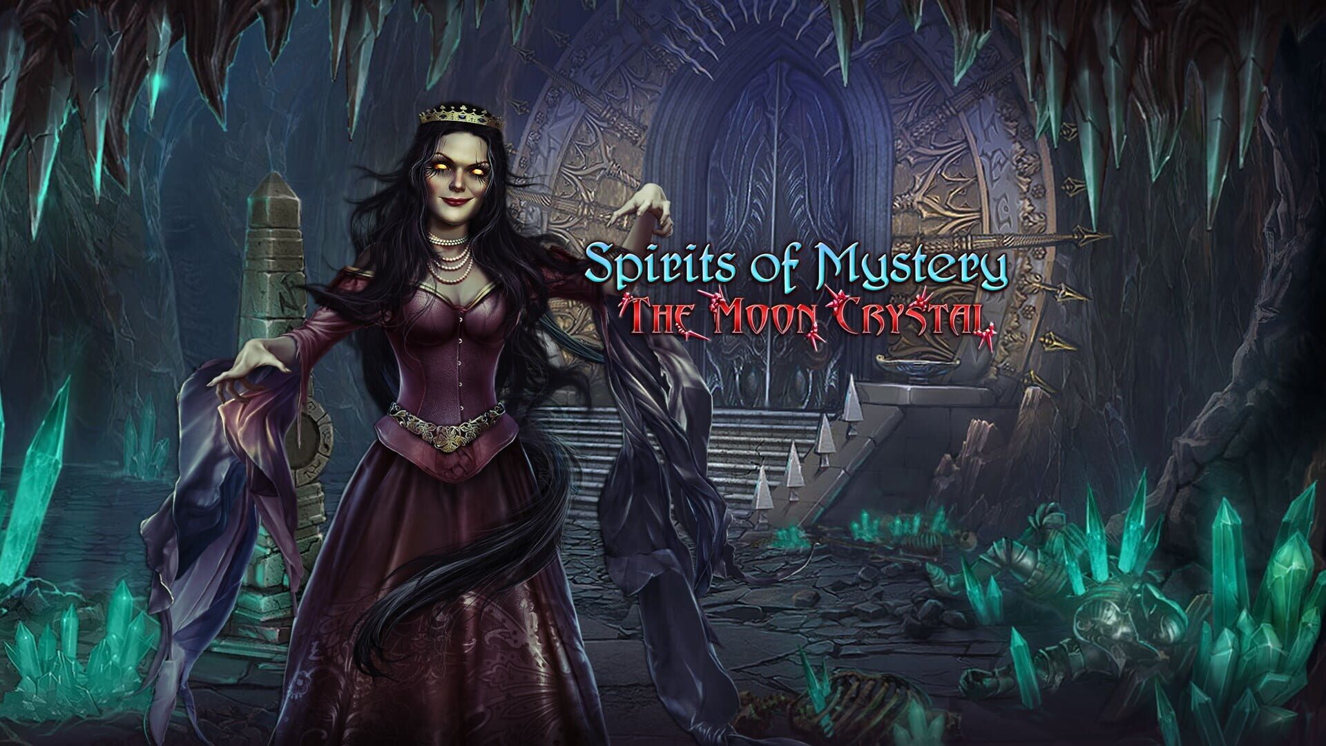 artwork 1