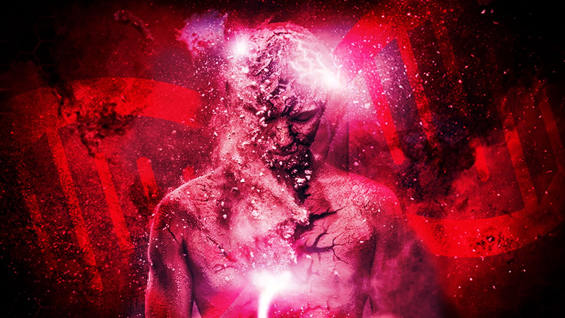 artwork 1