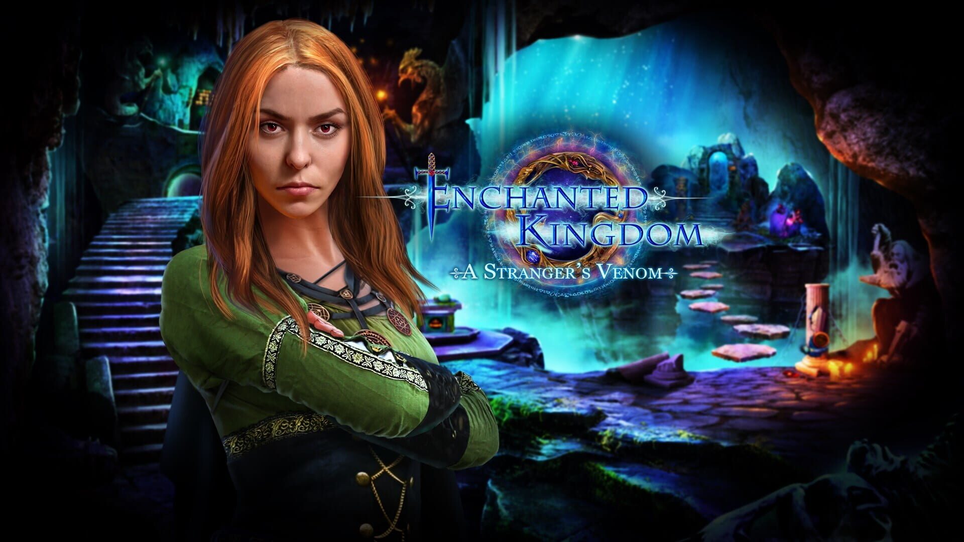 artwork 1