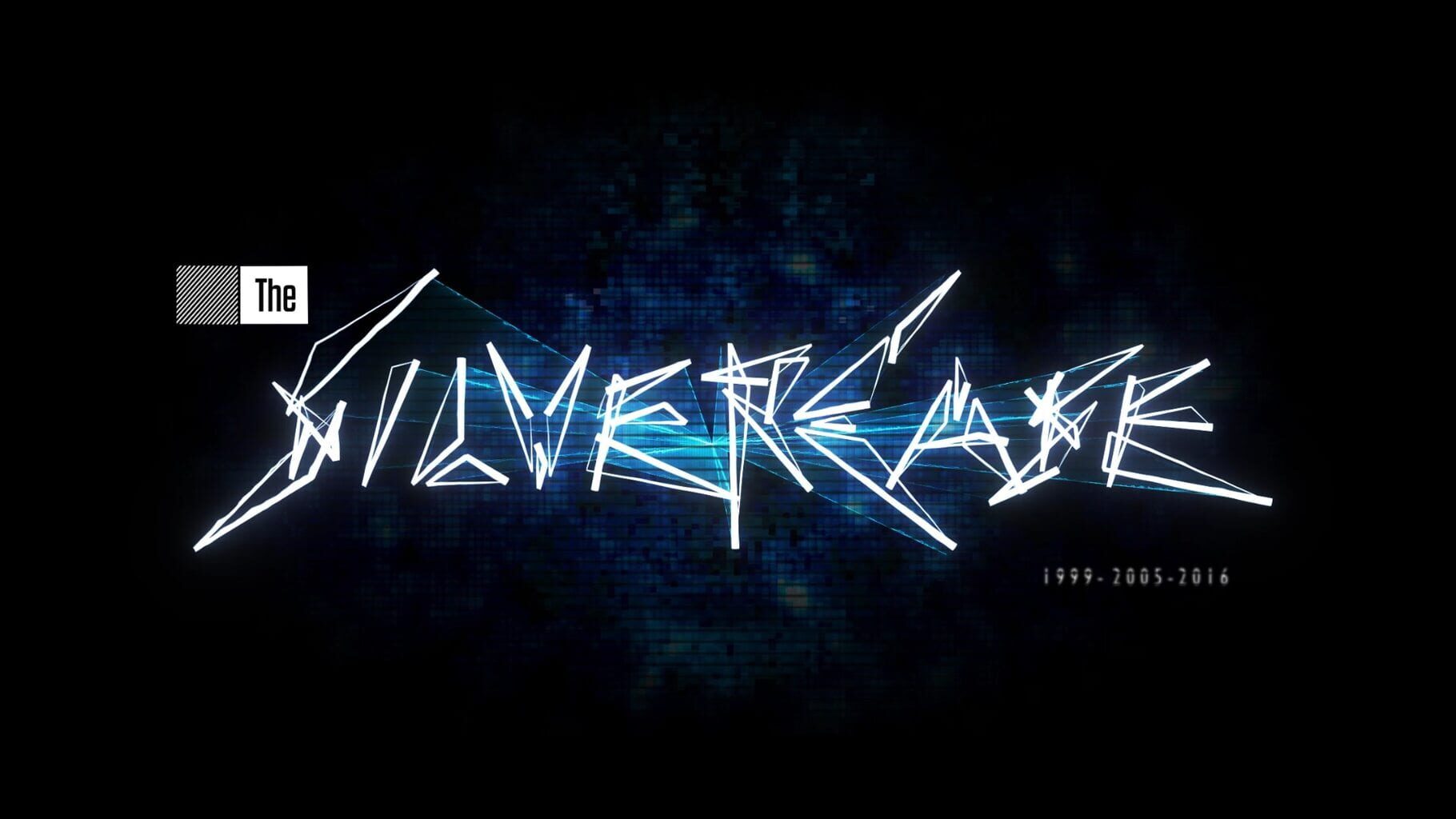 The Silver Case artwork