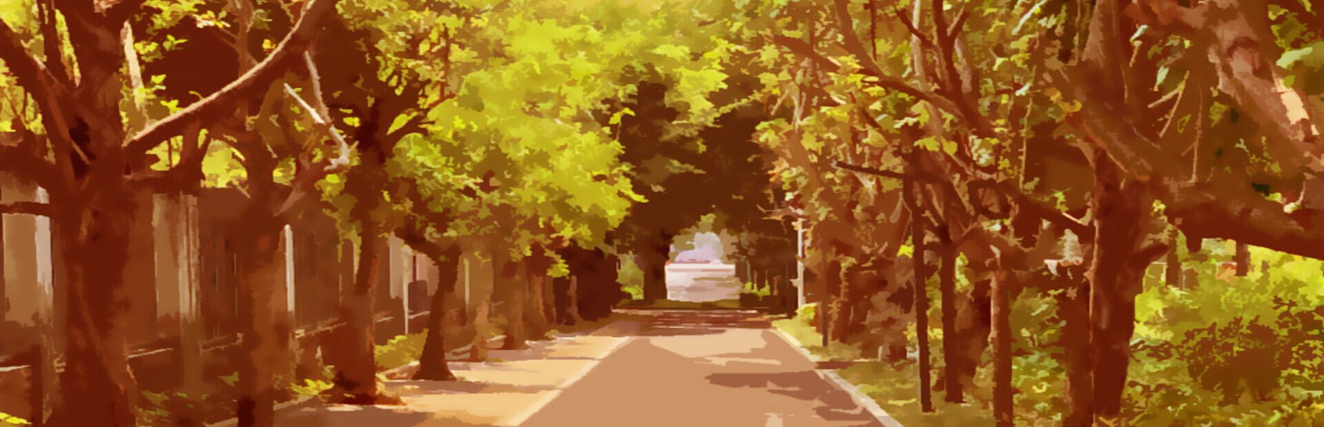 artwork 1