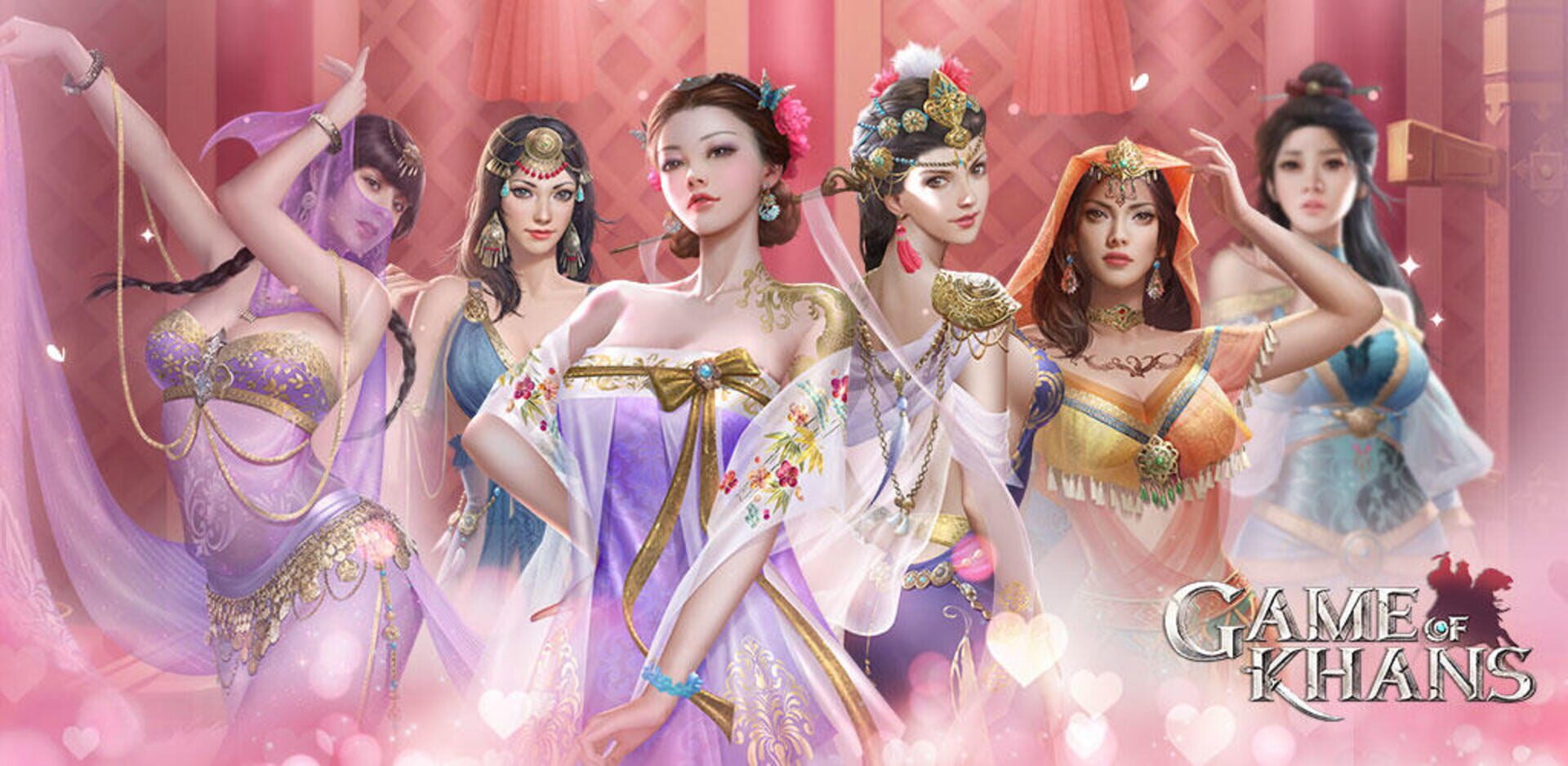 artwork 1