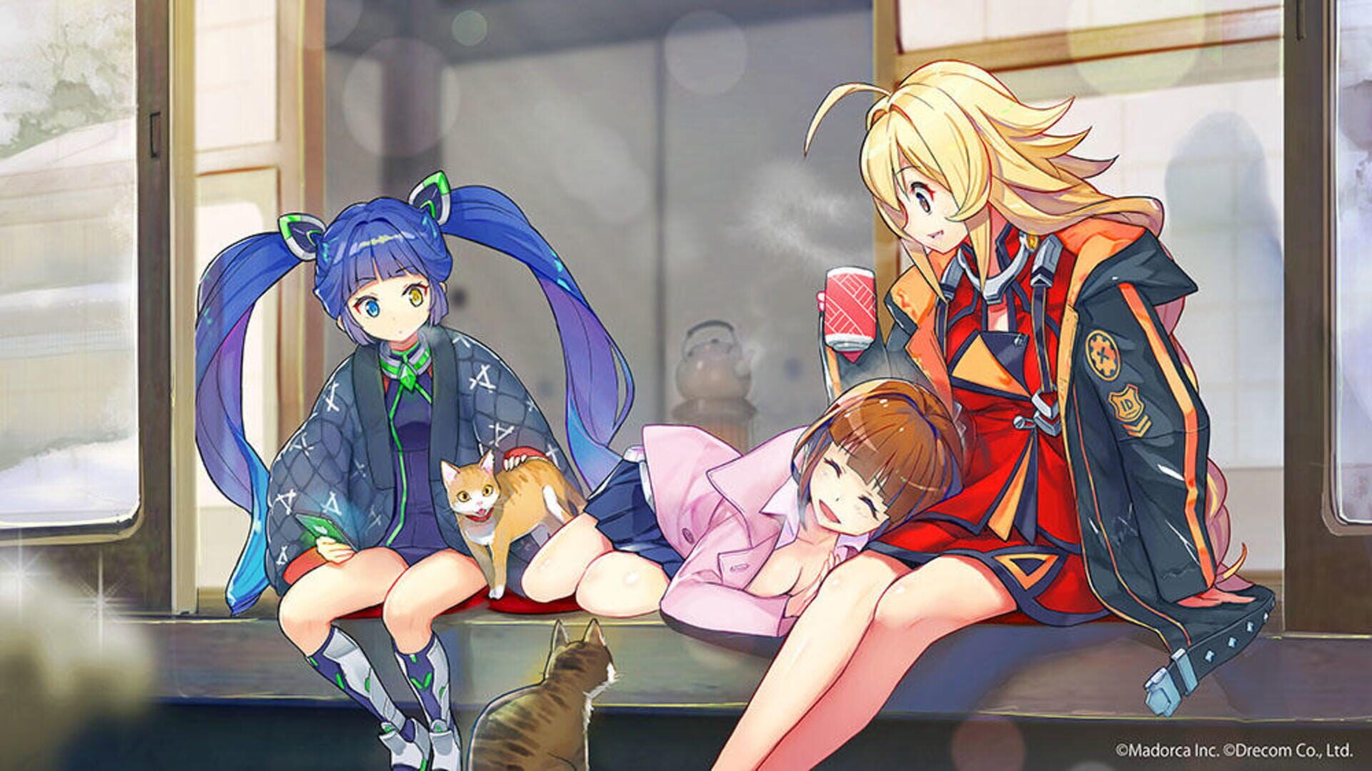 artwork 1