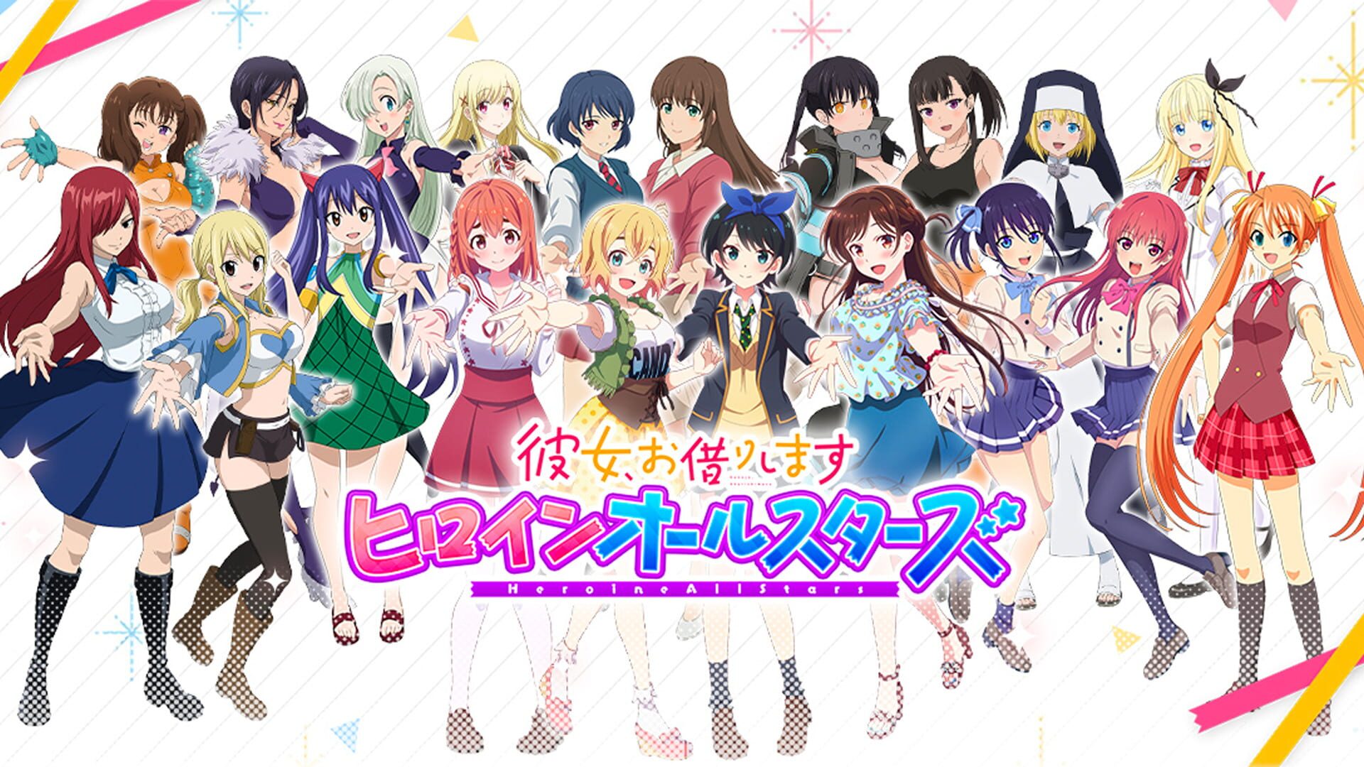 artwork 1