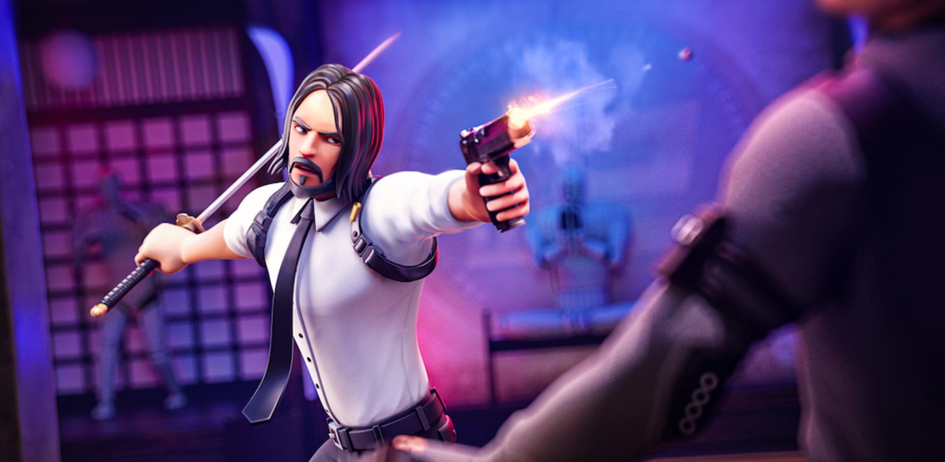 artwork 1