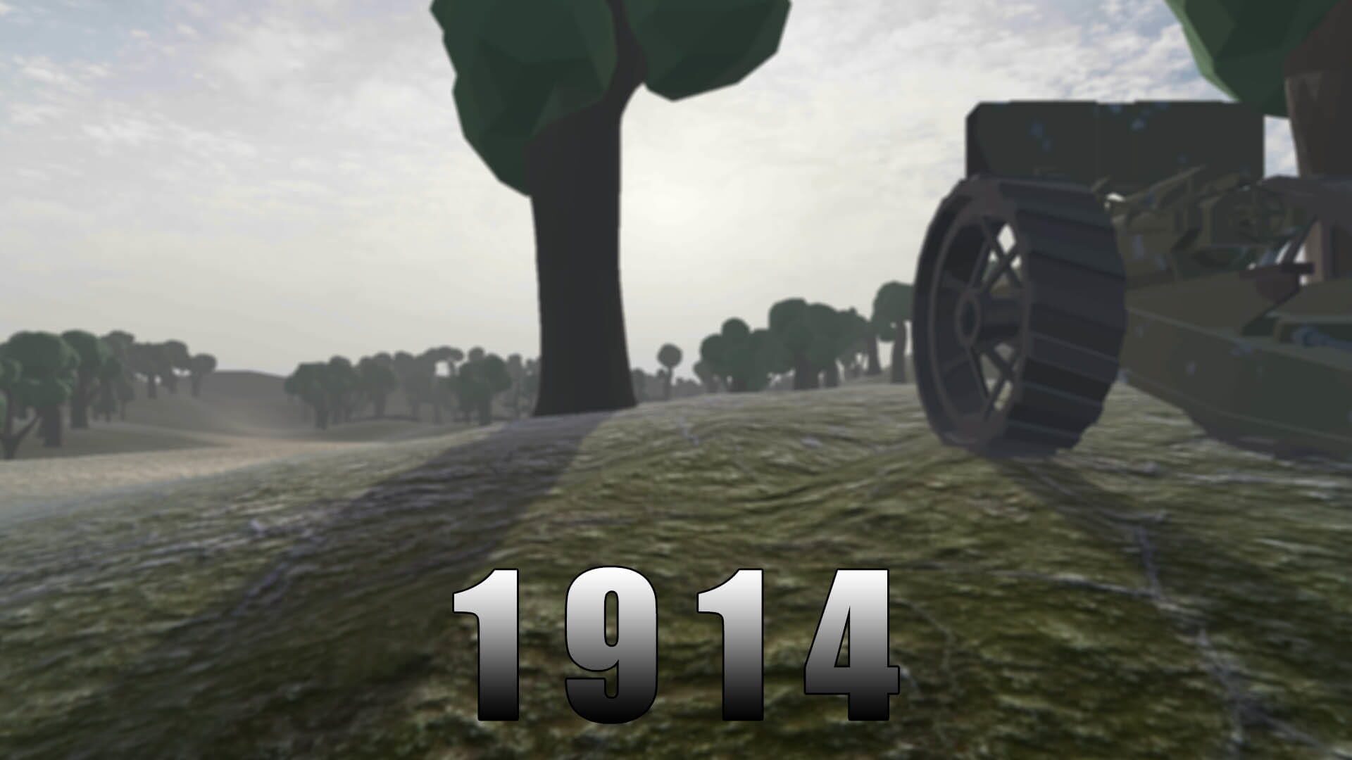 artwork 1