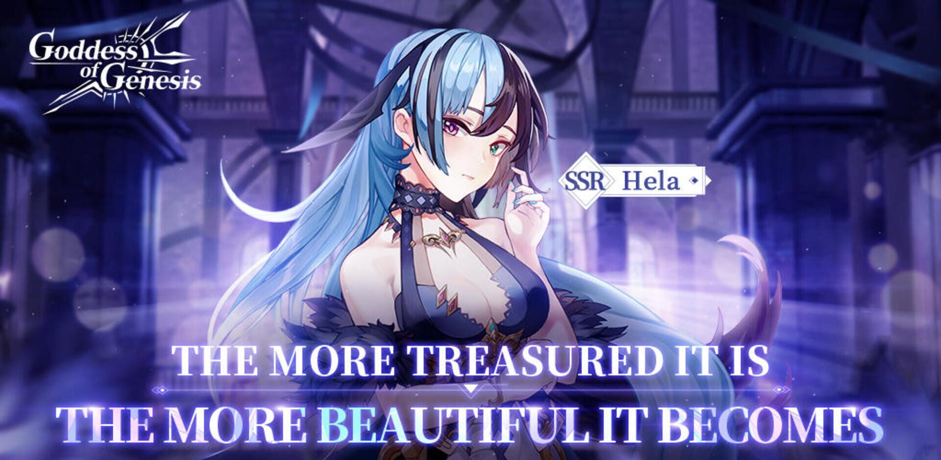 artwork 1