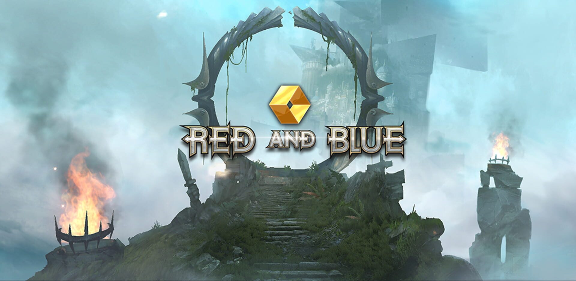 artwork 1