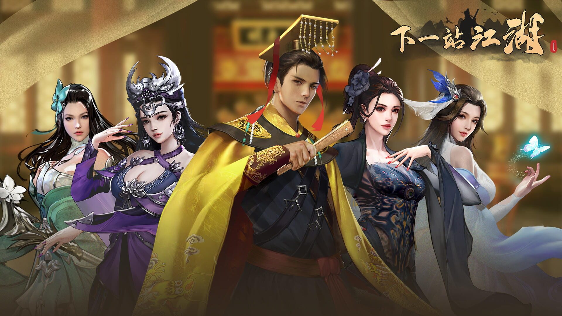 artwork 1