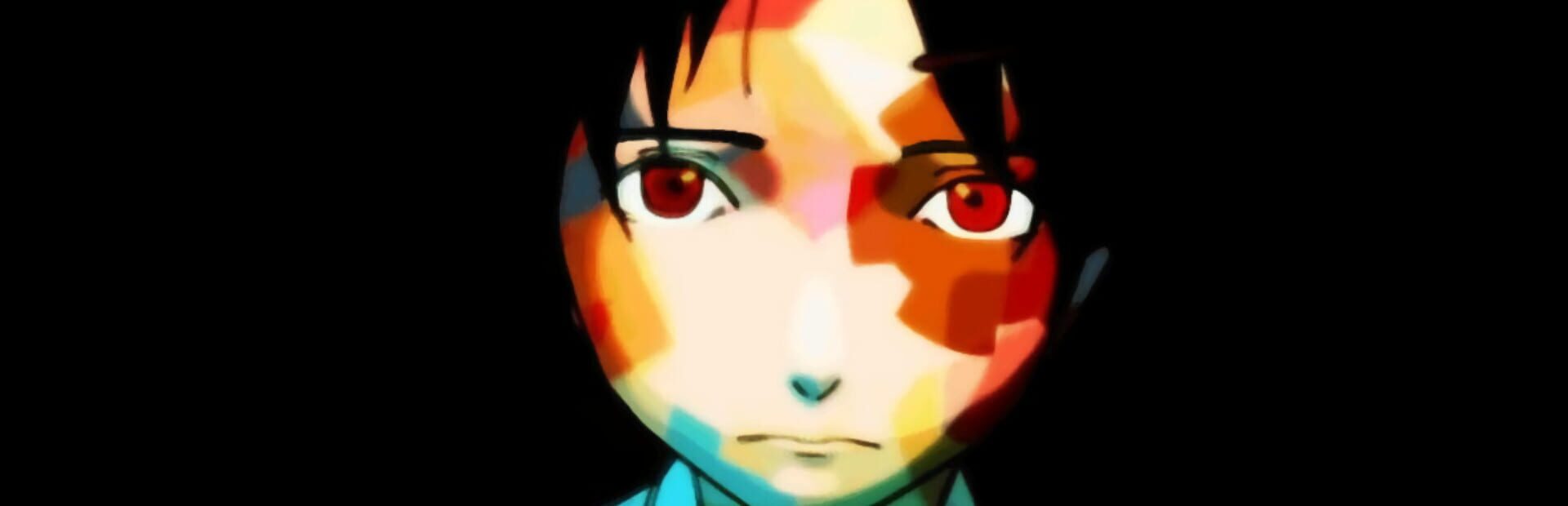artwork 1