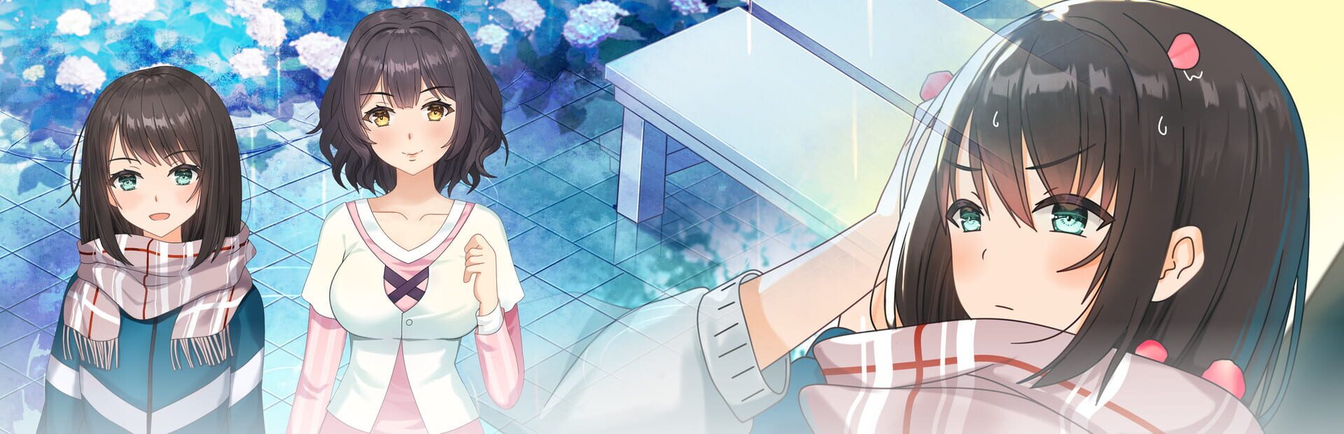 artwork 1