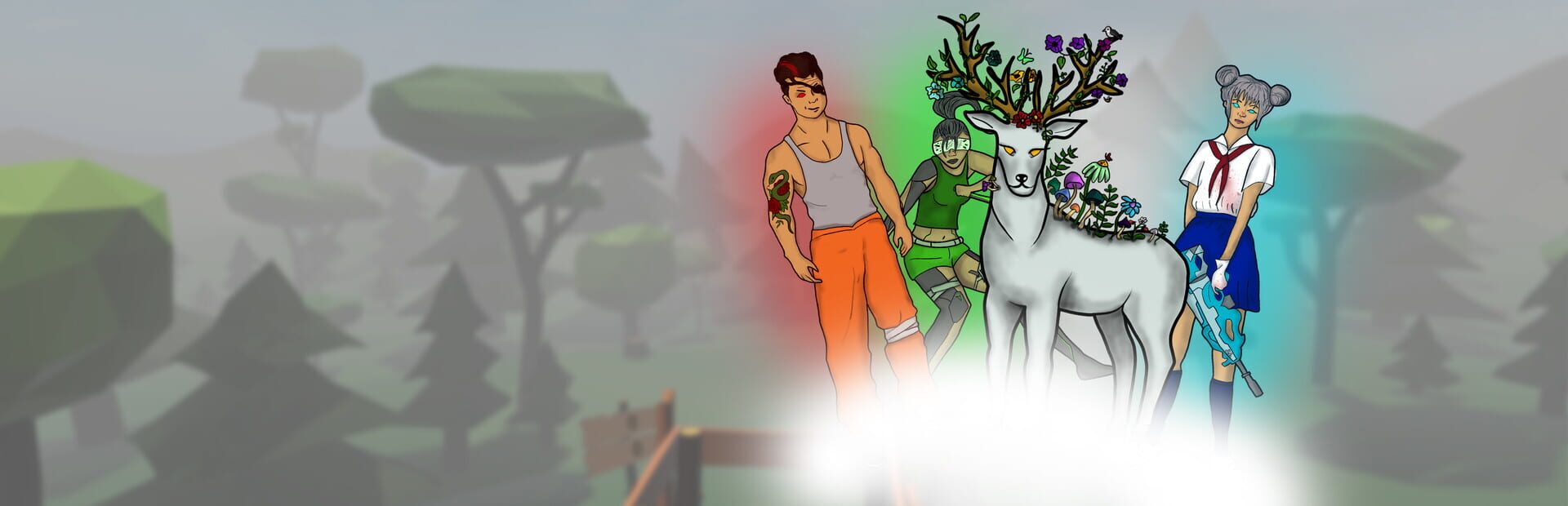 artwork 1