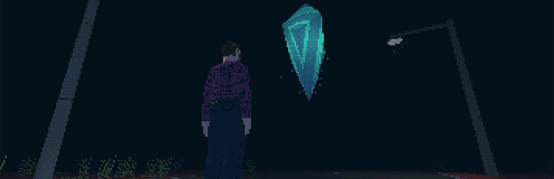 artwork 1