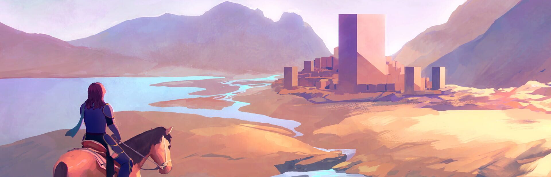artwork 1