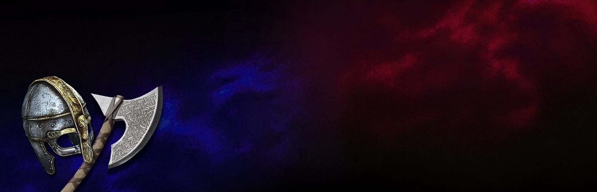 artwork 1