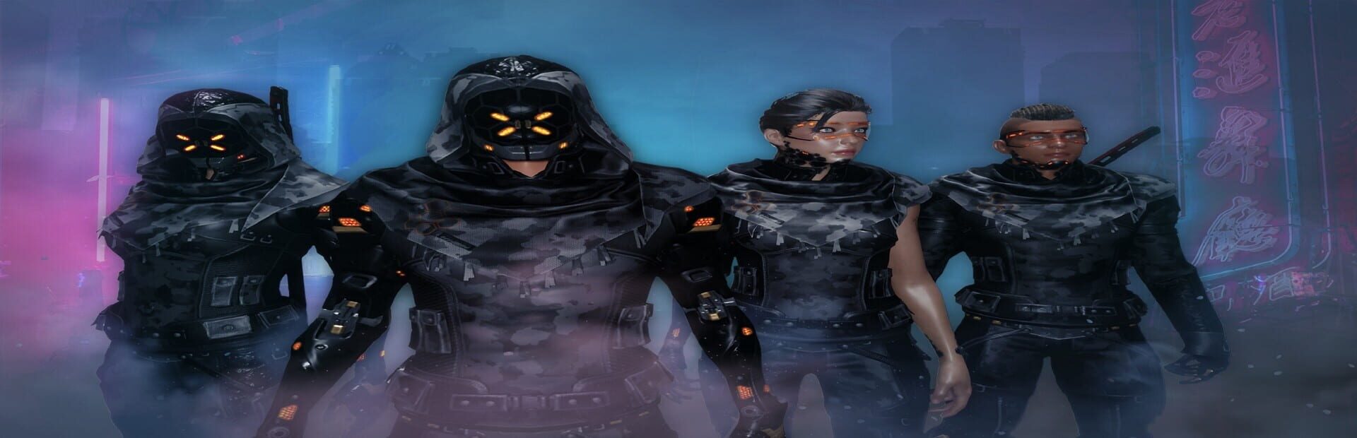 artwork 1