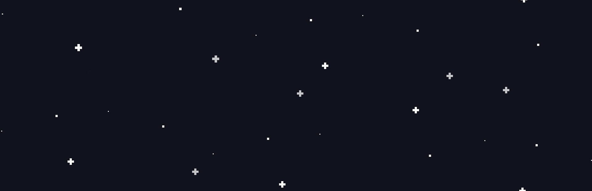 artwork 1